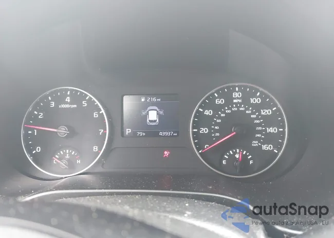 KNDEPCAA5M7162567: 42104238