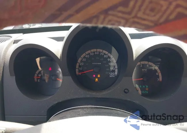 1D8GT28K69W505396: 42104252