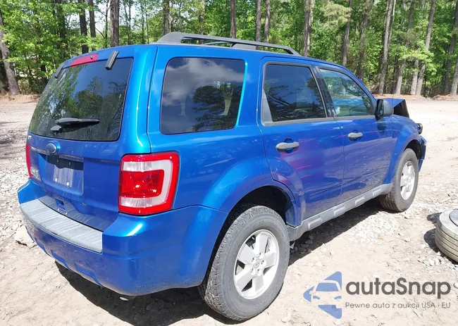 1FMCU0D77BKB08594: 42104255