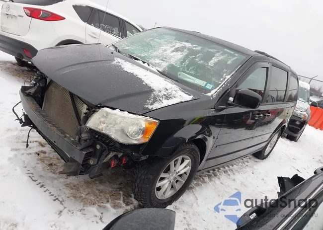 2C4RDGCG9DR810106: 42104256