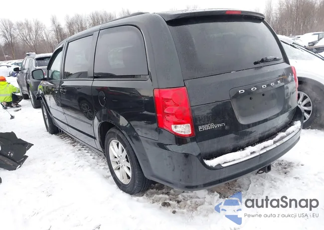 2C4RDGCG9DR810106: 42104256