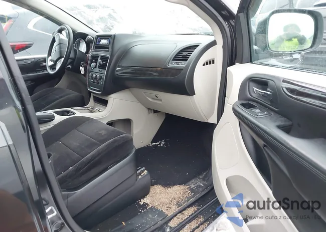 2C4RDGCG9DR810106: 42104256