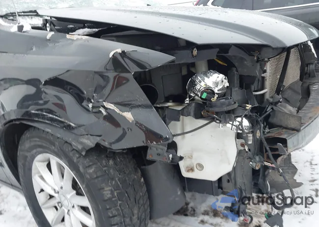 2C4RDGCG9DR810106: 42104256