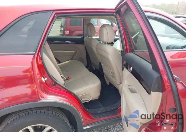 5XYKT3A65FG628966: 42104262