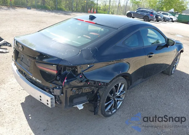 JTHGZ5DCXM5010807: 42104271