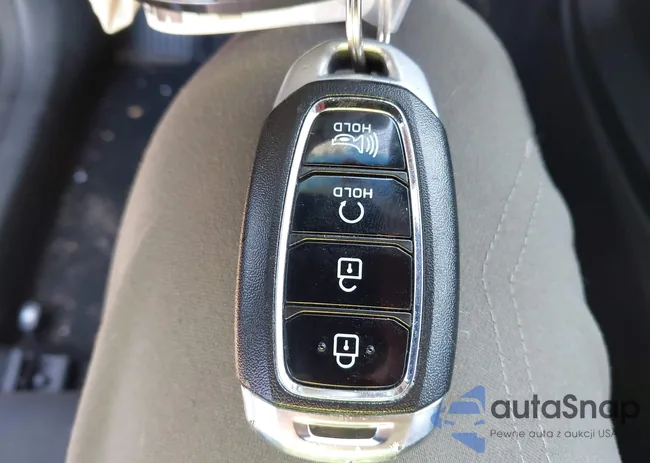 KM8K3CAB5NU903239: 42104309