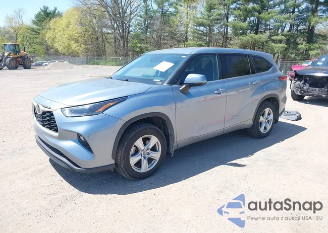 5TDBZRBH6MS082566: 42104315