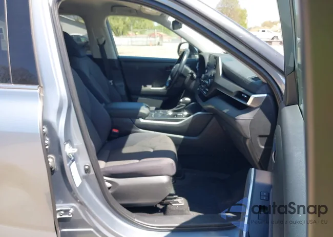 5TDBZRBH6MS082566: 42104315