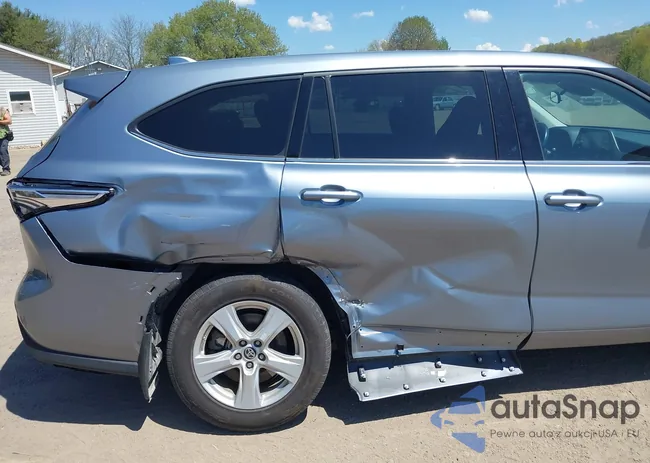 5TDBZRBH6MS082566: 42104315