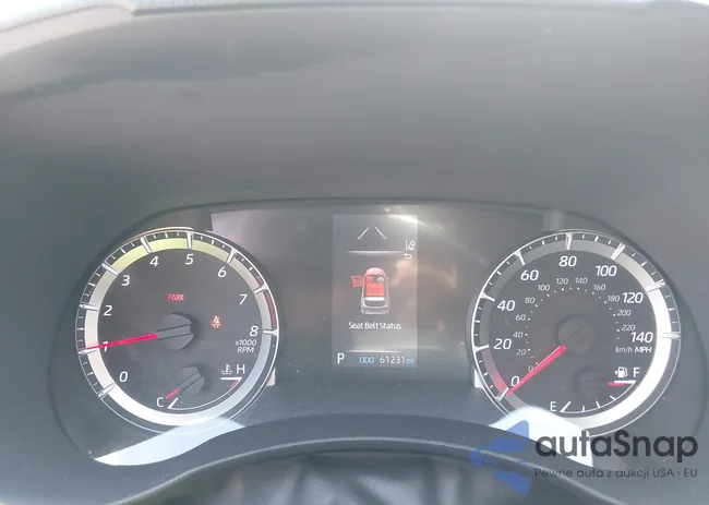 5TDBZRBH6MS082566: 42104315