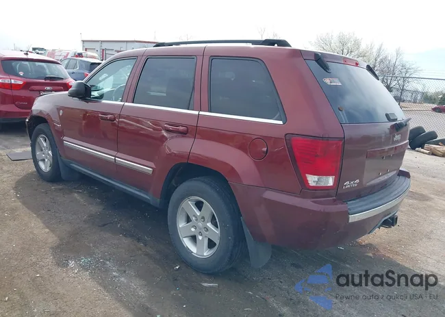 1J8HR58M57C641577: 42104324