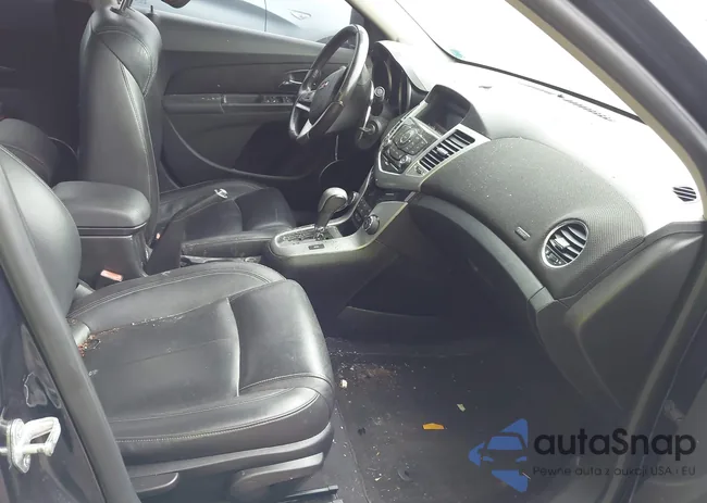 1G1PG5S94B7188785: 42104329