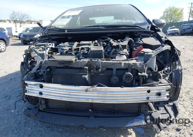 JTDBCMFE4P3017306: 42104341