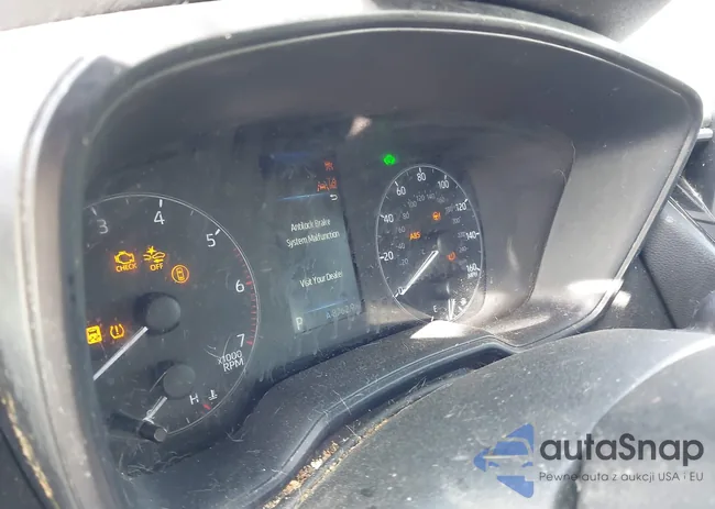 JTDBCMFE4P3017306: 42104341