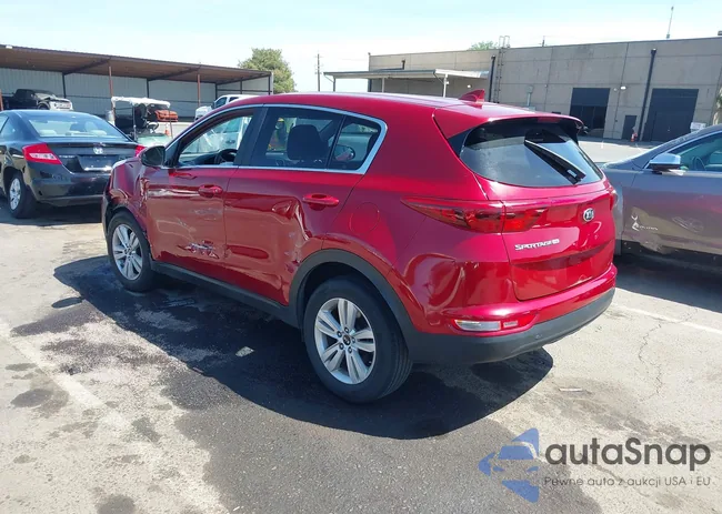 KNDPM3AC3H7241650: 42104342