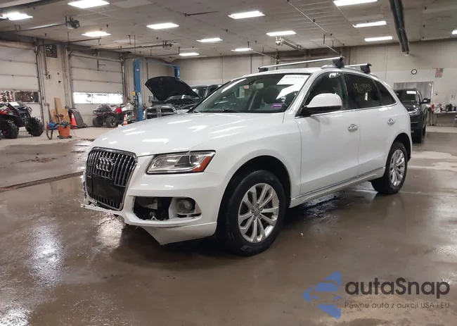 WA1C2AFPXGA136264: 42104350