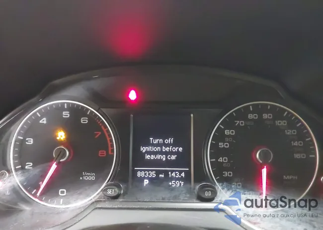 WA1C2AFPXGA136264: 42104350