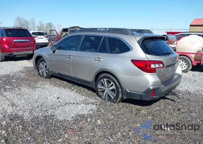 4S4BSENC4J3247195: 42104360