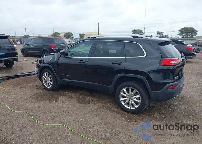 1C4PJMDB7EW296945: 42104377