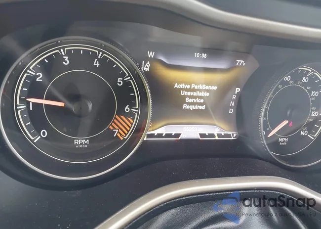 1C4PJMDB7EW296945: 42104377