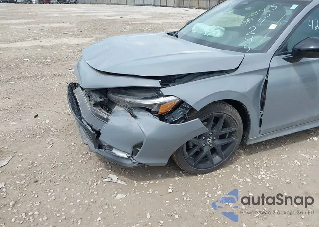 2HGFE2F50SH554245: 42104384