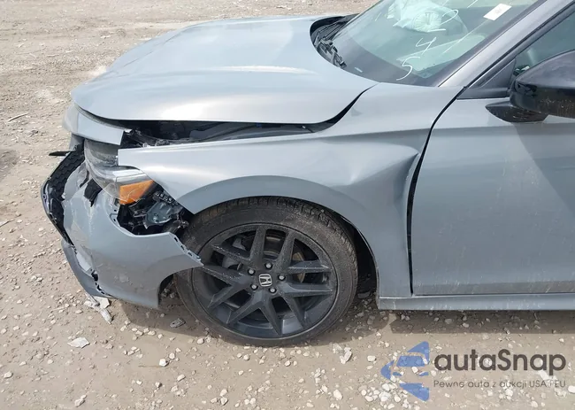 2HGFE2F50SH554245: 42104384