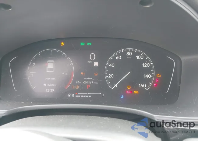 2HGFE2F50SH554245: 42104384