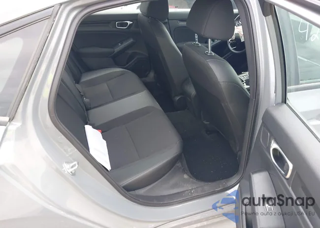 2HGFE2F50SH554245: 42104384