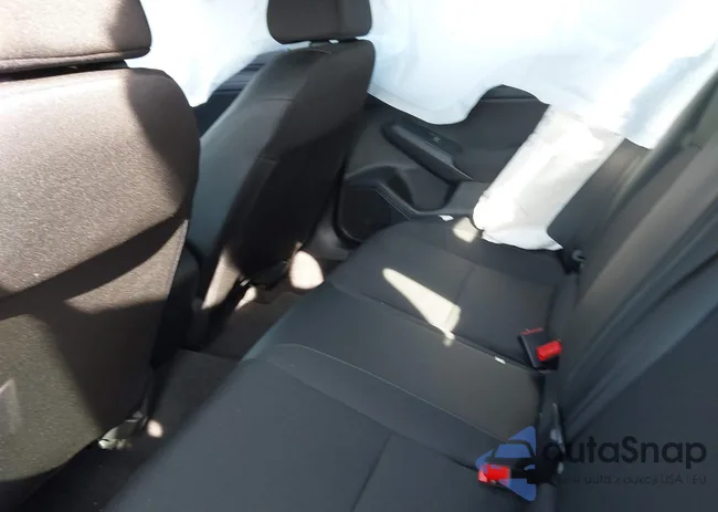 2HGFE2F58SH572993: 42104391