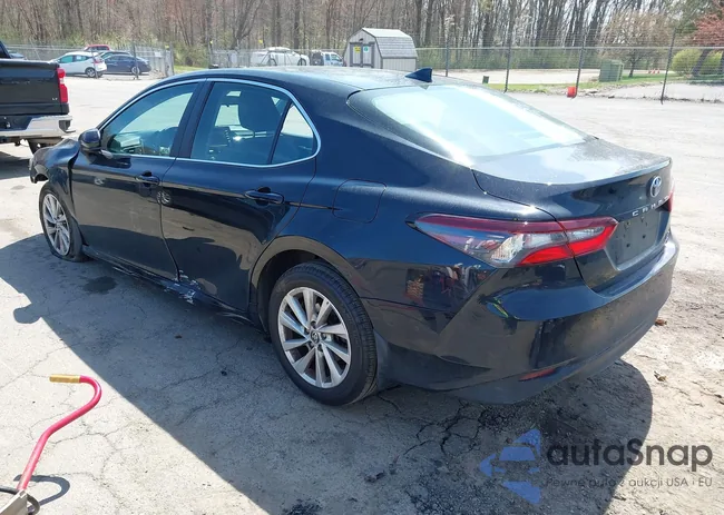 4T1C11BK7MU030847: 42104397