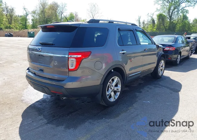 1FMHK8F81BGA57581: 42104402