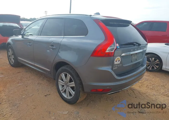 YV440MDU1H2199868: 42104412