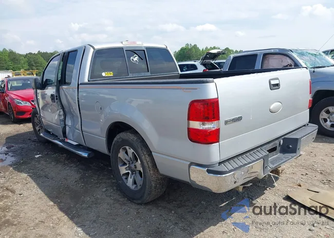 1FTRX12W36NB12376: 42104414