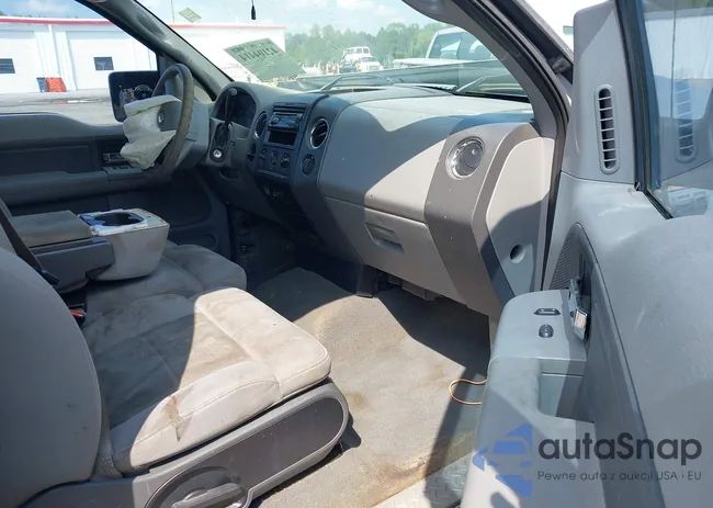 1FTRX12W36NB12376: 42104414