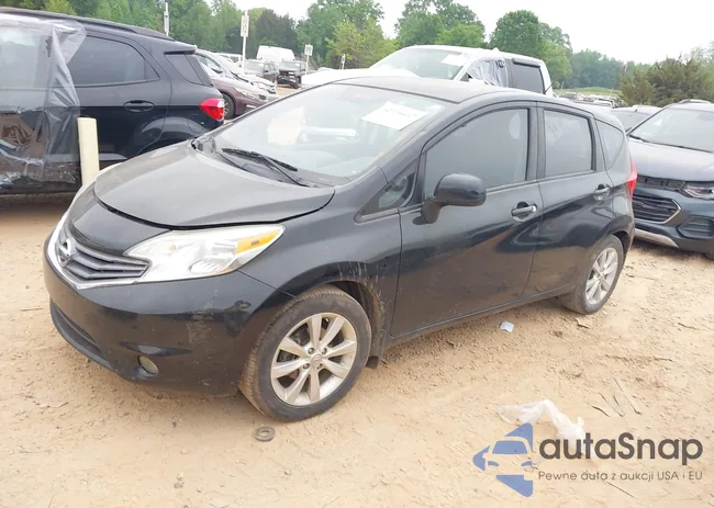 3N1CE2CP8EL397280: 42104417