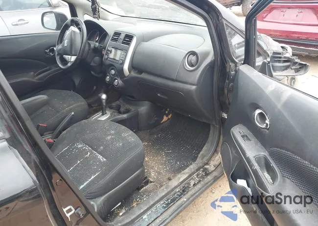 3N1CE2CP8EL397280: 42104417