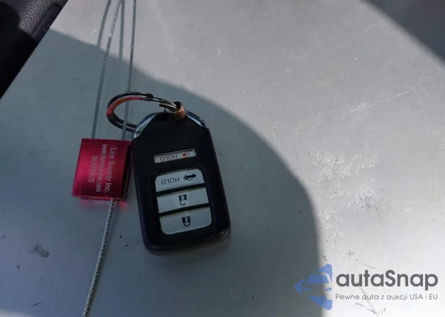 1HGCV1F32MA072289: 42104419