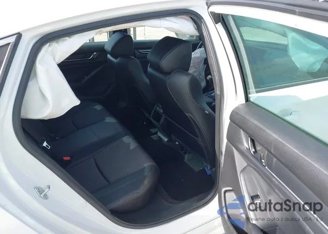 1HGCV1F32MA072289: 42104419