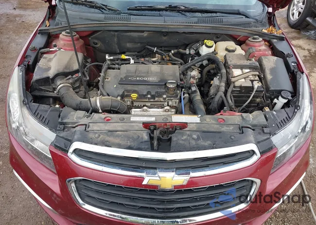 1G1PC5SB9F7205889: 42104428