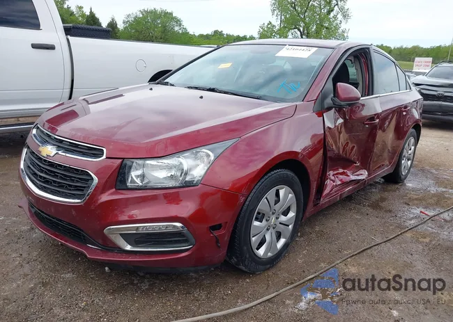 1G1PC5SB9F7205889: 42104428