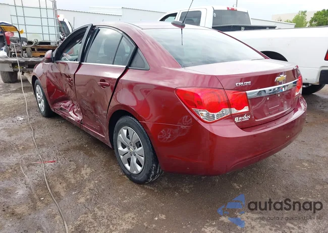 1G1PC5SB9F7205889: 42104428