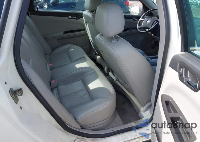 2G1WT58K781275328: 42104438