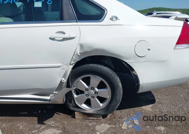 2G1WT58K781275328: 42104438