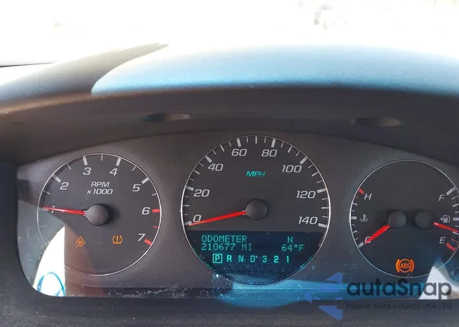 2G1WT58K781275328: 42104438