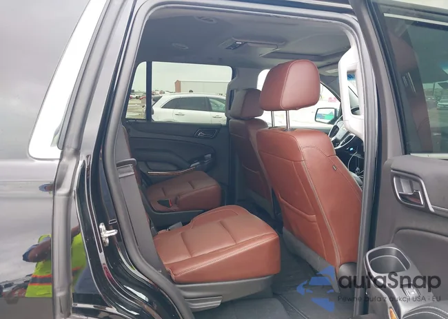 1GNSKCKJ2KR242577: 42104444