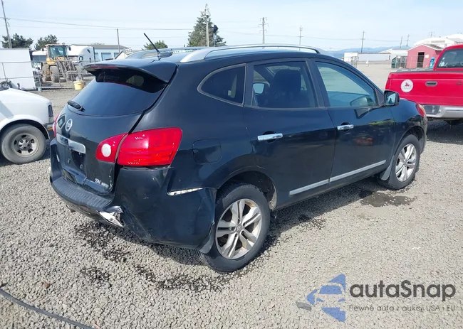 JN8AS5MV0CW715934: 42104457