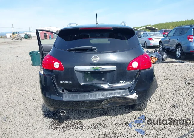 JN8AS5MV0CW715934: 42104457