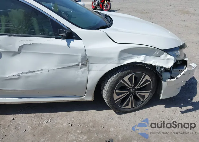 JHMFC1F39JX032719: 42104476