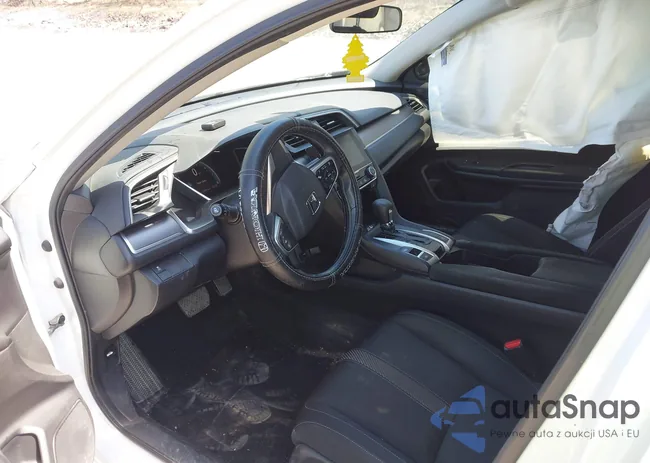 JHMFC1F39JX032719: 42104476