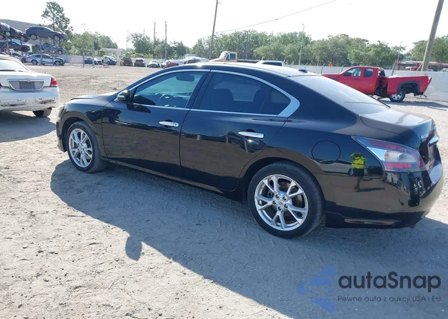 1N4AA5AP5EC477030: 42104484